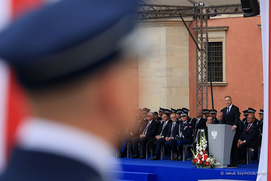 008_Andrzej_Duda_Swieto_Policji_20230724_GJA_7907.jpg