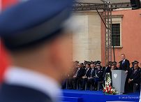 008_Andrzej_Duda_Swieto_Policji_20230724_GJA_7907.jpg