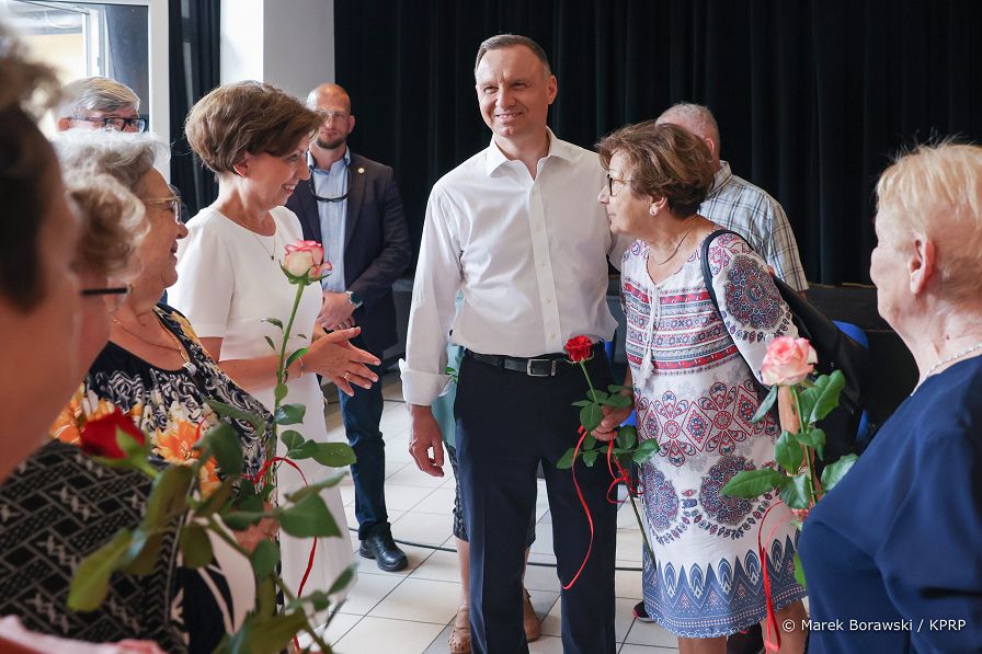 05_Prezydent_Andrzej_Duda_Wola_Karczewska_20230724_MB1_3319.jpg