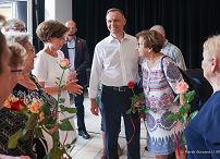 05_Prezydent_Andrzej_Duda_Wola_Karczewska_20230724_MB1_3319.jpg