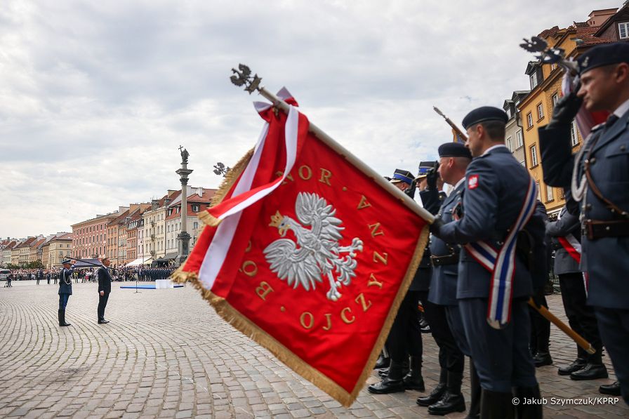 001_Andrzej_Duda_Swieto_Policji_20230724_JSZ_6036.jpg