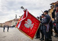 001_Andrzej_Duda_Swieto_Policji_20230724_JSZ_6036.jpg