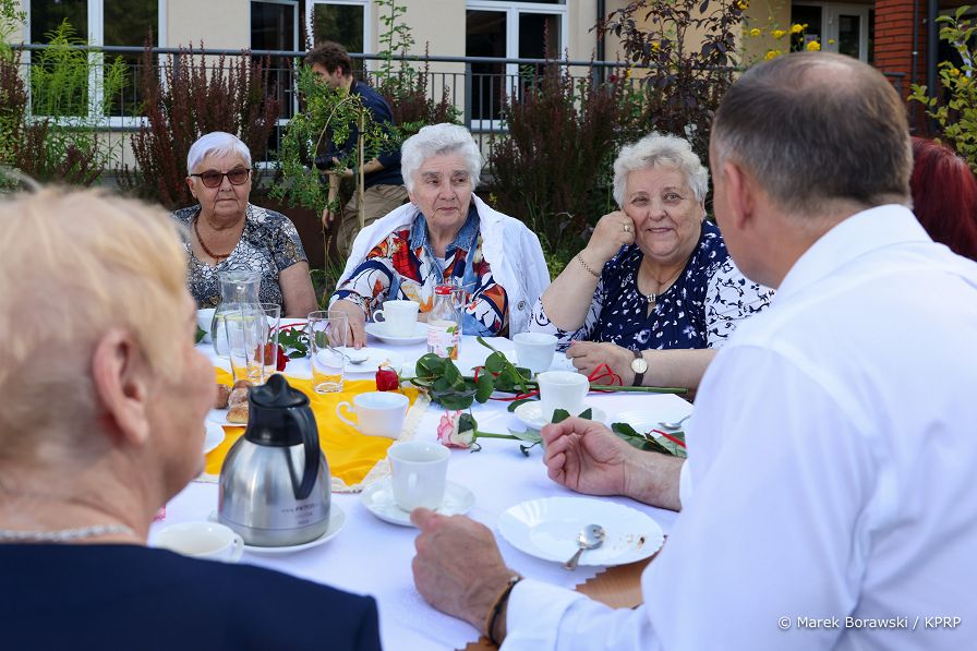 11_Prezydent_Andrzej_Duda_Wola_Karczewska_20230724_MB1_3567.jpg