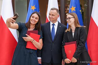 12_Prezydent_Andrzej_Duda_nominacje_asesorskie_20230724_JSZ_6923.jpg