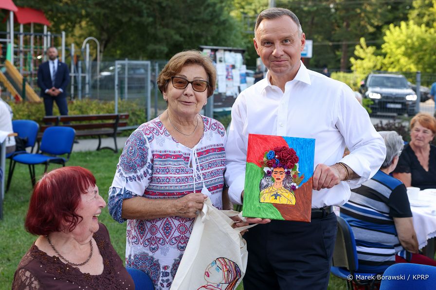13_Prezydent_Andrzej_Duda_Wola_Karczewska_20230724_MB1_3622.jpg