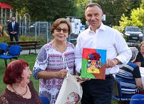 13_Prezydent_Andrzej_Duda_Wola_Karczewska_20230724_MB1_3622.jpg