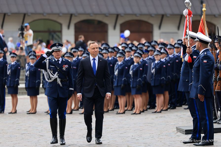 002_Andrzej_Duda_Swieto_Policji_20230724_GJA_7632.jpg