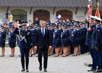 002_Andrzej_Duda_Swieto_Policji_20230724_GJA_7632.jpg
