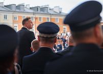 011_Andrzej_Duda_Swieto_Policji_20230724_GJA_8002.jpg