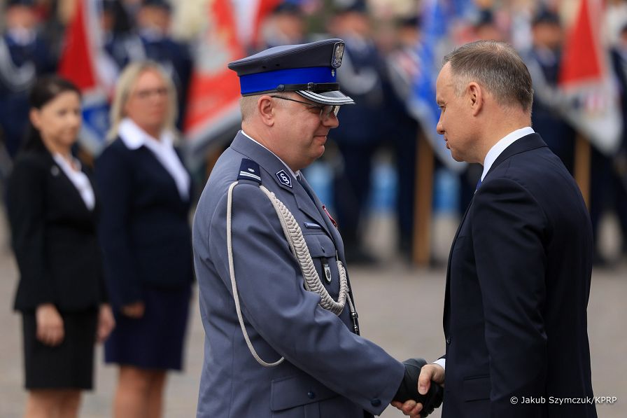006_Andrzej_Duda_Swieto_Policji_20230724_GJA_7756.jpg