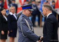 006_Andrzej_Duda_Swieto_Policji_20230724_GJA_7756.jpg