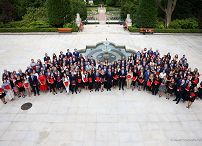 11_Prezydent_Andrzej_Duda_nominacje_asesorskie_20230724_JSZ_6725.jpg