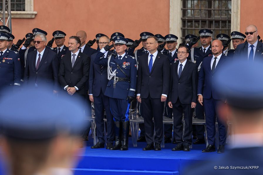 004_Andrzej_Duda_Swieto_Policji_20230724_GJA_7704.jpg