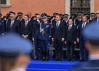 004_Andrzej_Duda_Swieto_Policji_20230724_GJA_7704.jpg