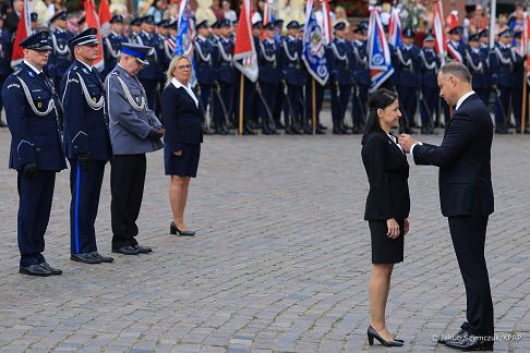 007_Andrzej_Duda_Swieto_Policji_20230724_GJA_7757.jpg