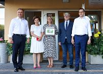 16_Prezydent_Andrzej_Duda_Wola_Karczewska_20230724_MB1_3676.jpg