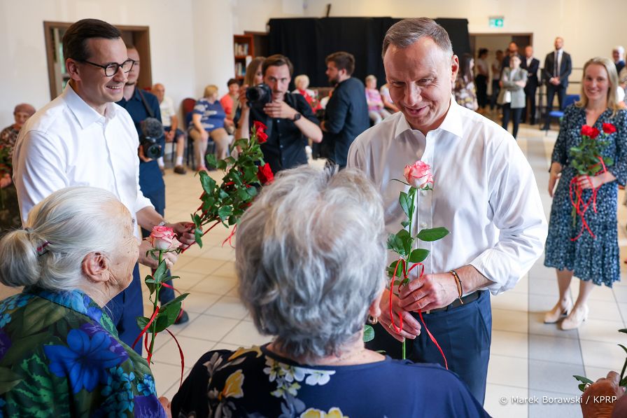 02_Prezydent_Andrzej_Duda_Wola_Karczewska_20230724_MB1_3121.jpg