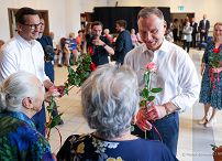 02_Prezydent_Andrzej_Duda_Wola_Karczewska_20230724_MB1_3121.jpg