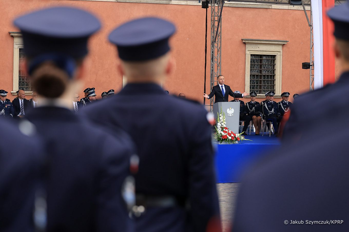 009_Andrzej_Duda_Swieto_Policji_20230724_GJA_7952.jpg