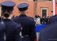 009_Andrzej_Duda_Swieto_Policji_20230724_GJA_7952.jpg