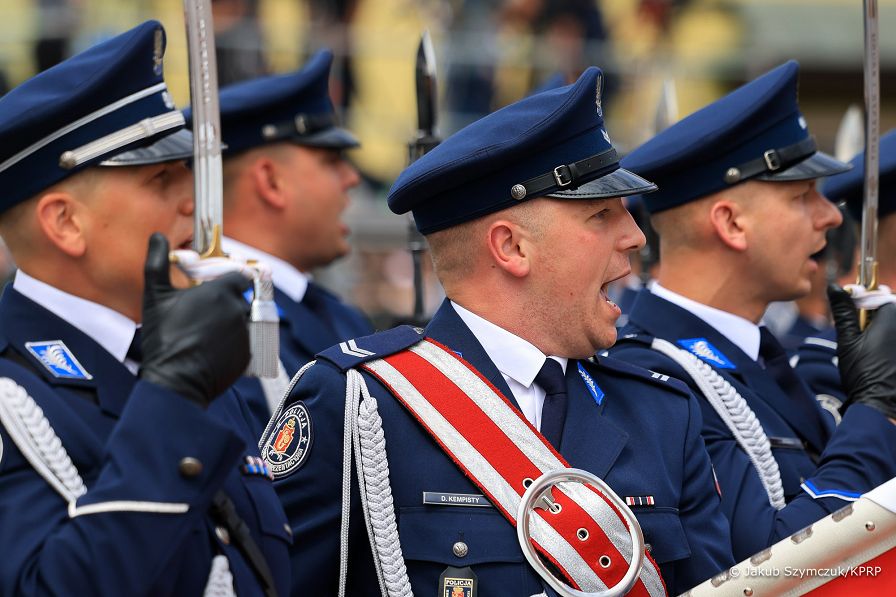 003_Andrzej_Duda_Swieto_Policji_20230724_GJA_7695.jpg
