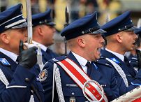 003_Andrzej_Duda_Swieto_Policji_20230724_GJA_7695.jpg