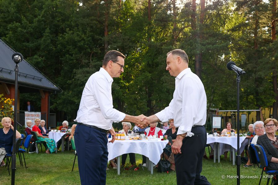 08_Prezydent_Andrzej_Duda_Wola_Karczewska_20230724_MB1_3509.jpg