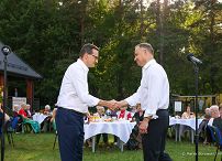 08_Prezydent_Andrzej_Duda_Wola_Karczewska_20230724_MB1_3509.jpg