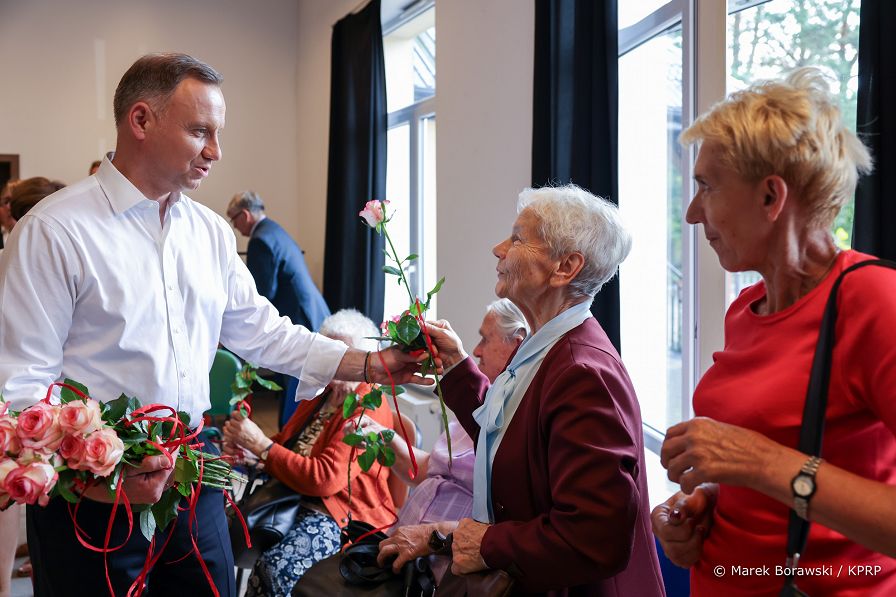 01_a_Prezydent_Andrzej_Duda_Wola_Karczewska_20230724_MB1_3043.jpg