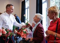 01_a_Prezydent_Andrzej_Duda_Wola_Karczewska_20230724_MB1_3043.jpg