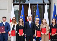 13_Prezydent_Andrzej_Duda_nominacje_asesorskie_20230724_JSZ_7169.jpg
