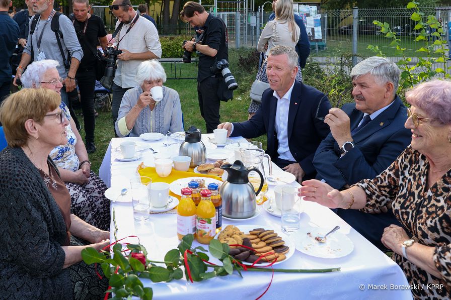 12_Prezydent_Andrzej_Duda_Wola_Karczewska_20230724_MB1_3599.jpg