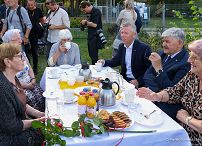 12_Prezydent_Andrzej_Duda_Wola_Karczewska_20230724_MB1_3599.jpg