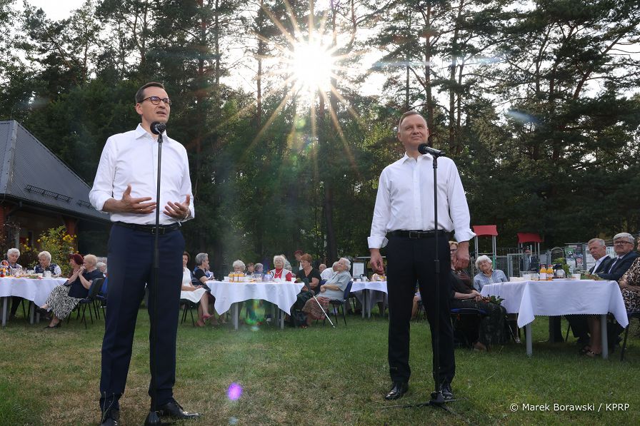 07_Prezydent_Andrzej_Duda_Wola_Karczewska_20230724_MB1_3474.jpg