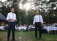 07_Prezydent_Andrzej_Duda_Wola_Karczewska_20230724_MB1_3474.jpg