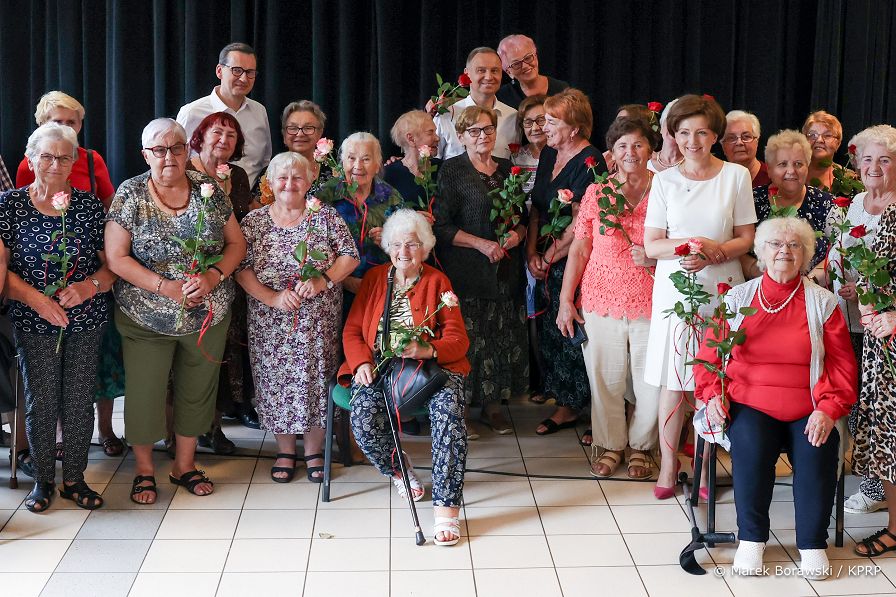 03_Prezydent_Andrzej_Duda_Wola_Karczewska_20230724_MB1_3221.jpg