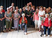 03_Prezydent_Andrzej_Duda_Wola_Karczewska_20230724_MB1_3221.jpg