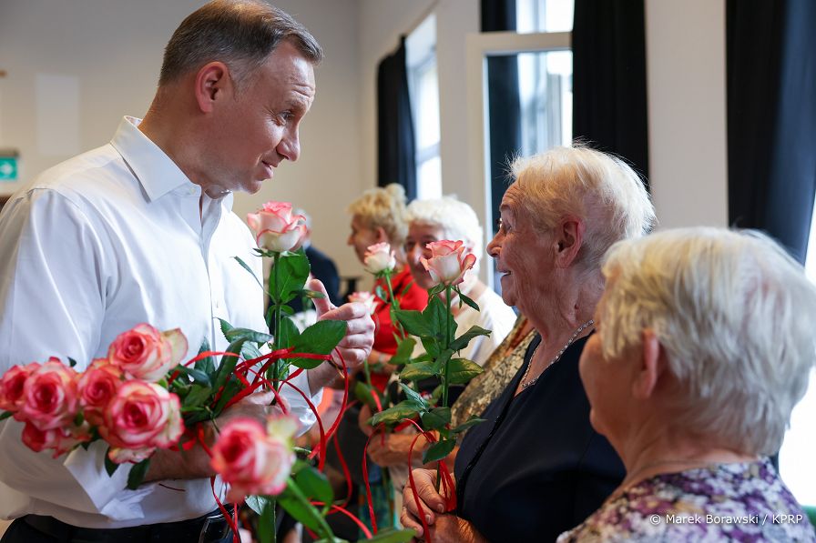 01_Prezydent_Andrzej_Duda_Wola_Karczewska_20230724_MB1_3098.jpg
