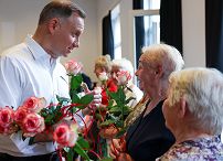 01_Prezydent_Andrzej_Duda_Wola_Karczewska_20230724_MB1_3098.jpg