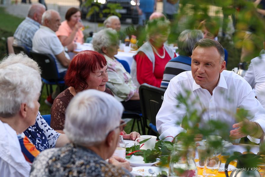 14_Prezydent_Andrzej_Duda_Wola_Karczewska_20230724_MB2_9728.jpg