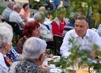 14_Prezydent_Andrzej_Duda_Wola_Karczewska_20230724_MB2_9728.jpg