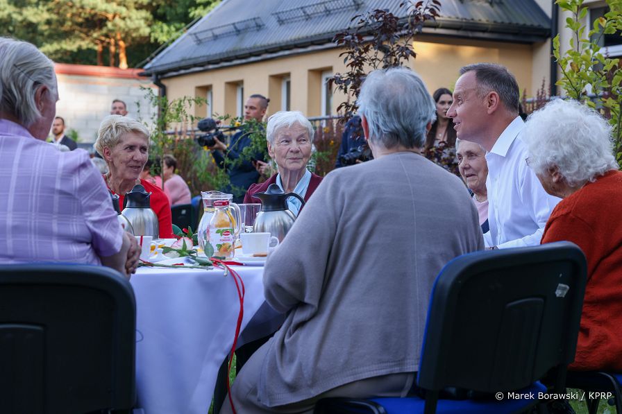 15_Prezydent_Andrzej_Duda_Wola_Karczewska_20230724_MB1_3647.jpg