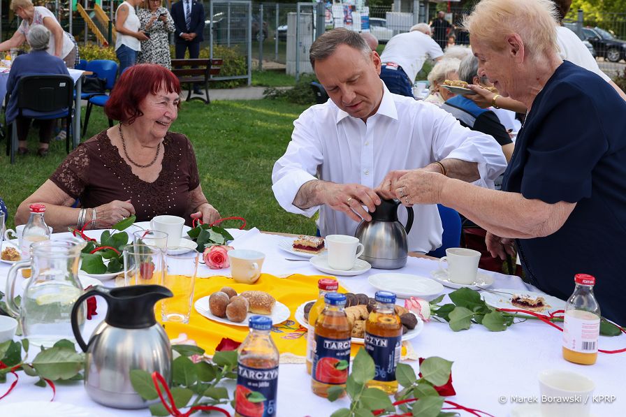 09_Prezydent_Andrzej_Duda_Wola_Karczewska_20230724_MB1_3516.jpg