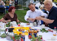 09_Prezydent_Andrzej_Duda_Wola_Karczewska_20230724_MB1_3516.jpg