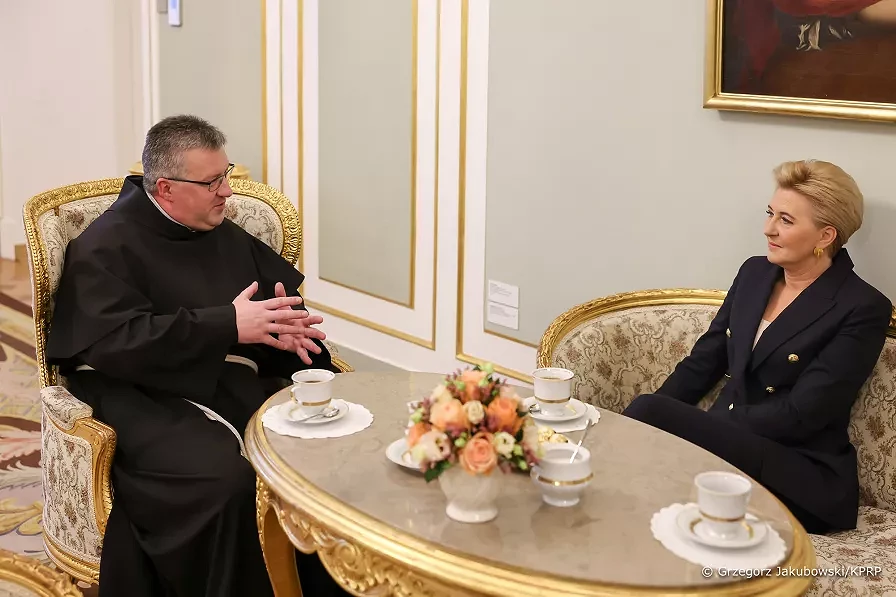 wikariusz franciszkanow.webp [50.55 KB]