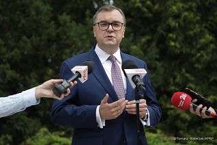 01_Pawel_Salek_konferencja_20230726_SMA_9206.jpg