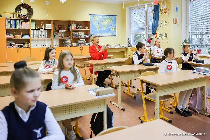 szkoła pl ryga.webp [84.70 KB]