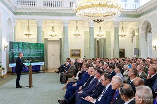 003_Konferencja_Lasy_Panstwowe_20230726_JSZ_7249.jpg