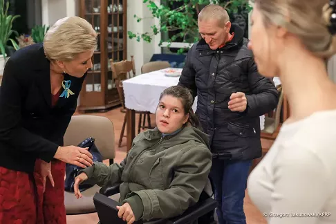 zamość krok za krokiem 2.webp