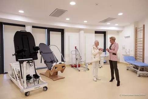 budzik otwarcie 2.webp